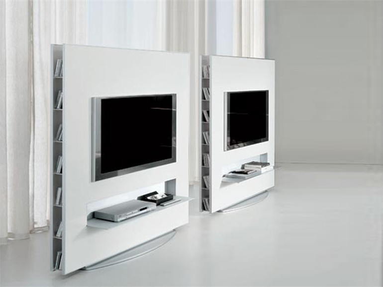 SOPORTE TELEVISOR PARA PARED INCLINABLE HASTA 53